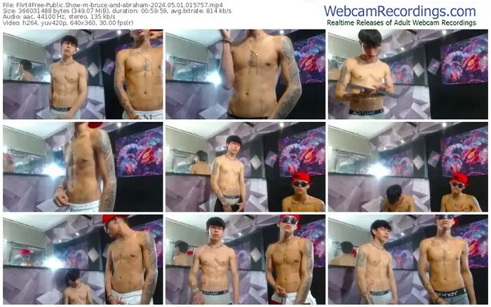 flirt4free-bruce-and-abraham-05-01-2024-01-57-57