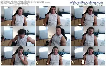 flirt4free-bruno-bellini-05-01-2024-05-51-52