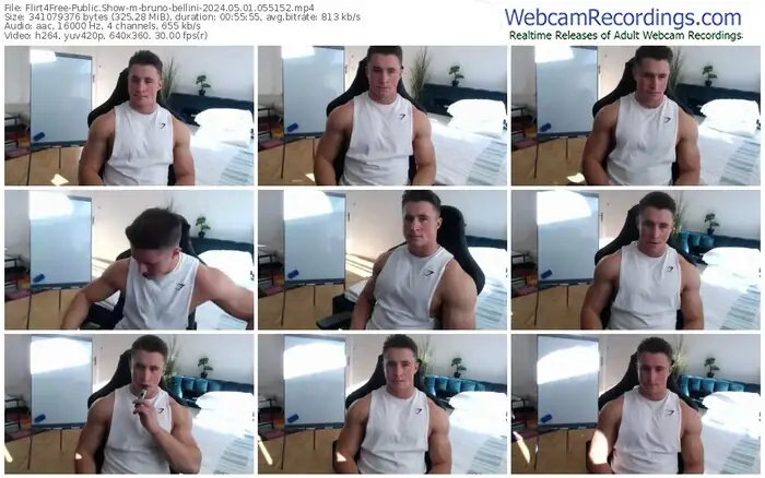 flirt4free-bruno-bellini-05-01-2024-05-51-52