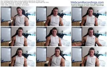 flirt4free-bruno-bellini-05-01-2024-07-35-57