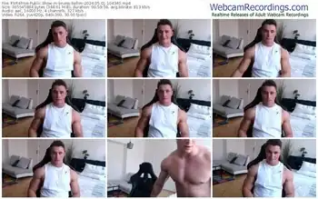 flirt4free-bruno-bellini-05-01-2024-10-43-40