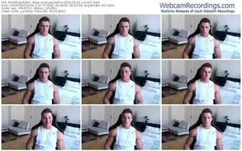 flirt4free-bruno-bellini-05-01-2024-14-10-07