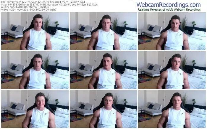 flirt4free-bruno-bellini-05-01-2024-14-10-07