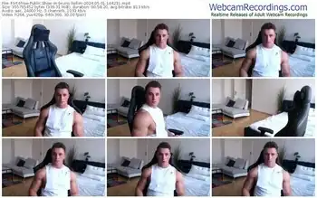 flirt4free-bruno-bellini-05-01-2024-14-42-31