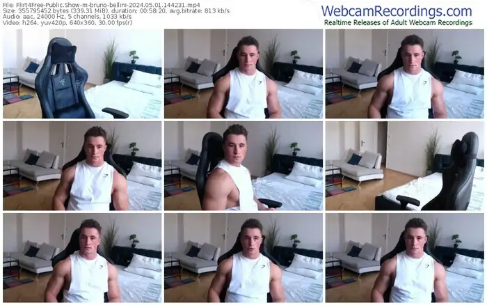 flirt4free-bruno-bellini-05-01-2024-14-42-31