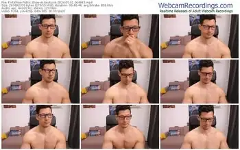 flirt4free-brutus-k-05-01-2024-06-48-43