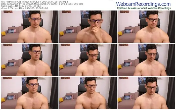 flirt4free-brutus-k-05-01-2024-06-48-43