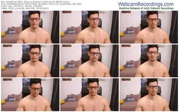 flirt4free-brutus-k-05-01-2024-08-42-10