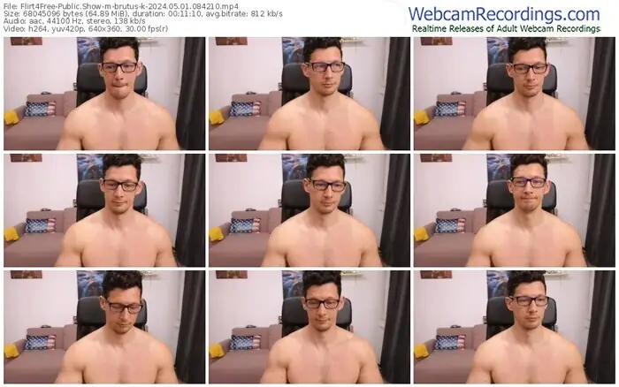 flirt4free-brutus-k-05-01-2024-08-42-10