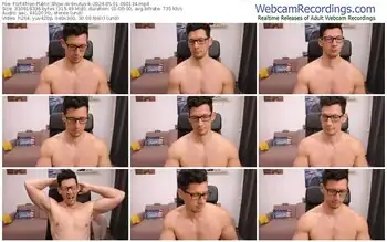 flirt4free-brutus-k-05-01-2024-09-01-34