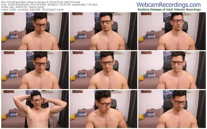 flirt4free-brutus-k-05-01-2024-09-01-34