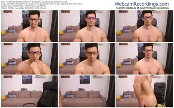 flirt4free-brutus-k-05-01-2024-10-08-15