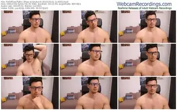 flirt4free-brutus-k-05-01-2024-11-45-42