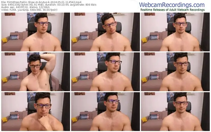 flirt4free-brutus-k-05-01-2024-11-45-42