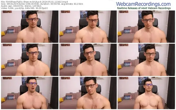 flirt4free-brutus-k-05-01-2024-12-36-13