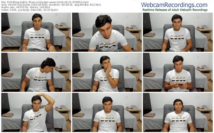 flirt4free-bryden-owen-05-01-2024-00-58-52