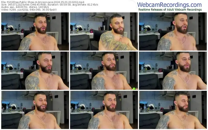 flirt4free-bryson-jace-05-01-2024-01-02-02