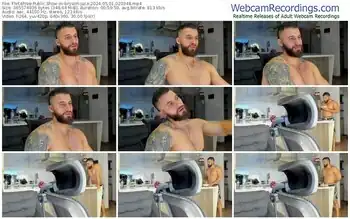 flirt4free-bryson-jace-05-01-2024-02-03-48