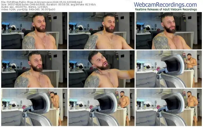 flirt4free-bryson-jace-05-01-2024-02-03-48