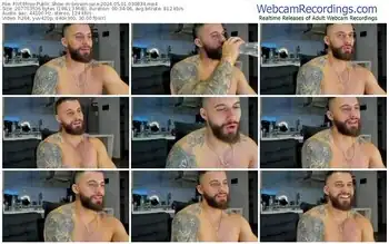 flirt4free-bryson-jace-05-01-2024-03-08-34