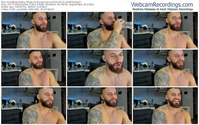 flirt4free-bryson-jace-05-01-2024-03-08-34