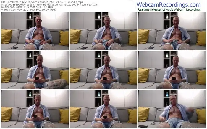 flirt4free-calvin-hunt-05-01-2024-21-25-07