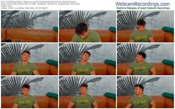 flirt4free-camillo-beischel-05-01-2024-00-40-53
