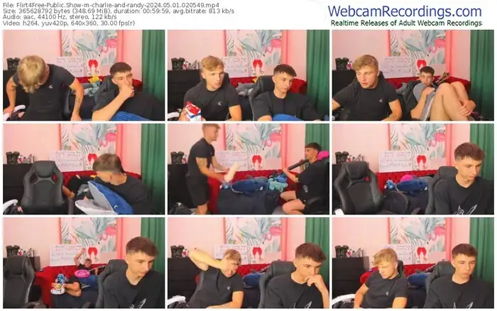 flirt4free-charlie-and-randy-05-01-2024-02-05-49