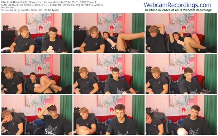 flirt4free-charlie-and-randy-05-01-2024-03-08-23