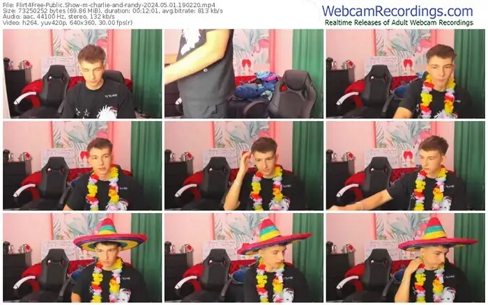 flirt4free-charlie-and-randy-05-01-2024-19-02-20