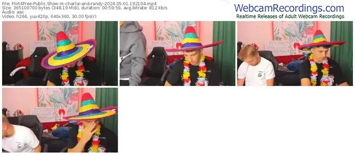 flirt4free-charlie-and-randy-05-01-2024-19-21-04