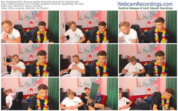 flirt4free-charlie-and-randy-05-01-2024-20-23-44