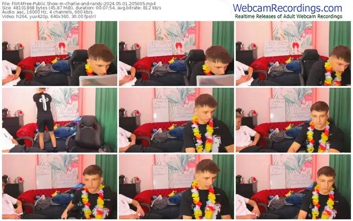 flirt4free-charlie-and-randy-05-01-2024-20-50-05