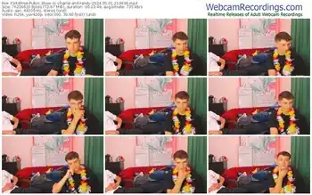 flirt4free-charlie-and-randy-05-01-2024-21-09-36