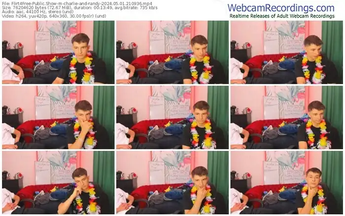 flirt4free-charlie-and-randy-05-01-2024-21-09-36