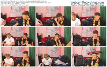 flirt4free-charlie-and-randy-05-01-2024-21-26-37