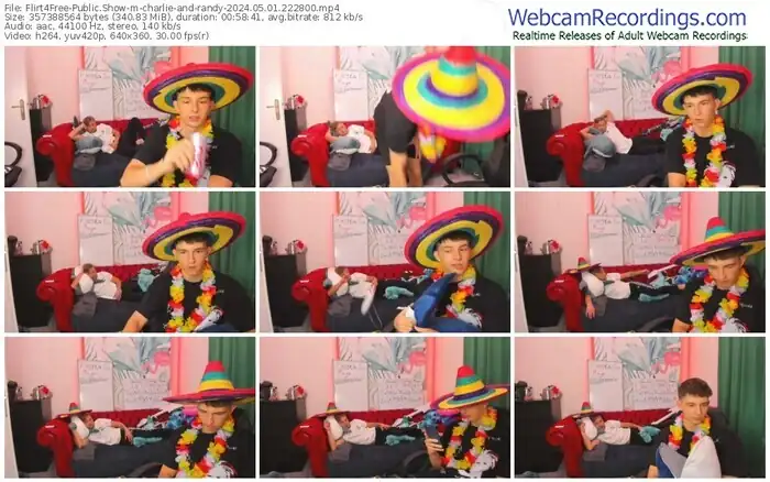 flirt4free-charlie-and-randy-05-01-2024-22-28-00