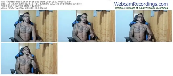 flirt4free-charlie-brent-05-01-2024-09-50-41