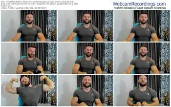 flirt4free-charming-joshua-05-01-2024-05-26-58