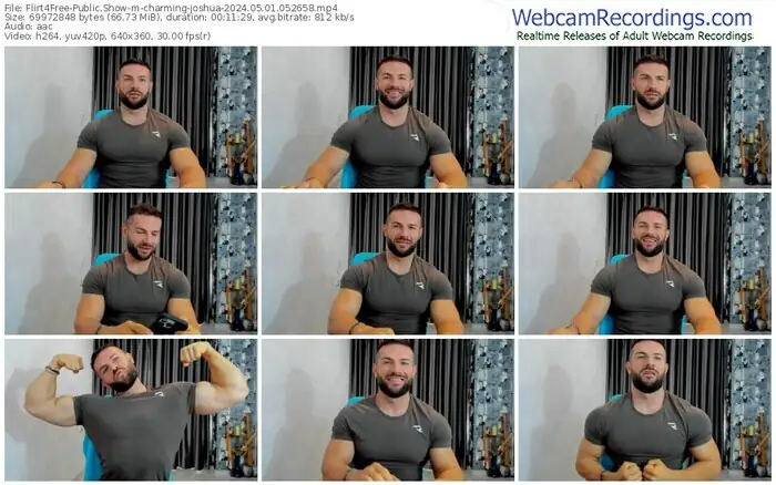 flirt4free-charming-joshua-05-01-2024-05-26-58