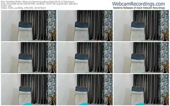 flirt4free-charming-joshua-05-01-2024-07-34-09