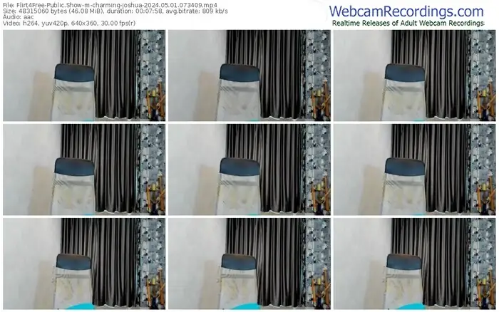 flirt4free-charming-joshua-05-01-2024-07-34-09