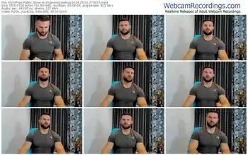 flirt4free-charming-joshua-05-01-2024-07-44-15