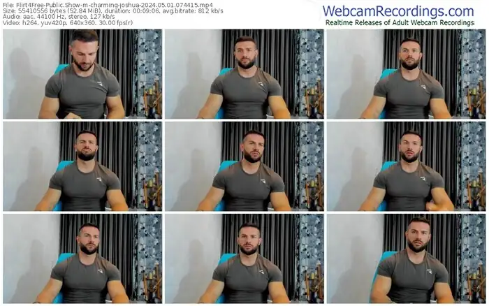 flirt4free-charming-joshua-05-01-2024-07-44-15