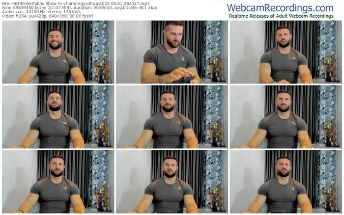 flirt4free-charming-joshua-05-01-2024-08-40-17