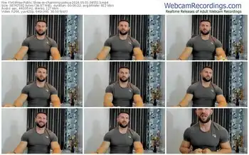 flirt4free-charming-joshua-05-01-2024-08-55-13