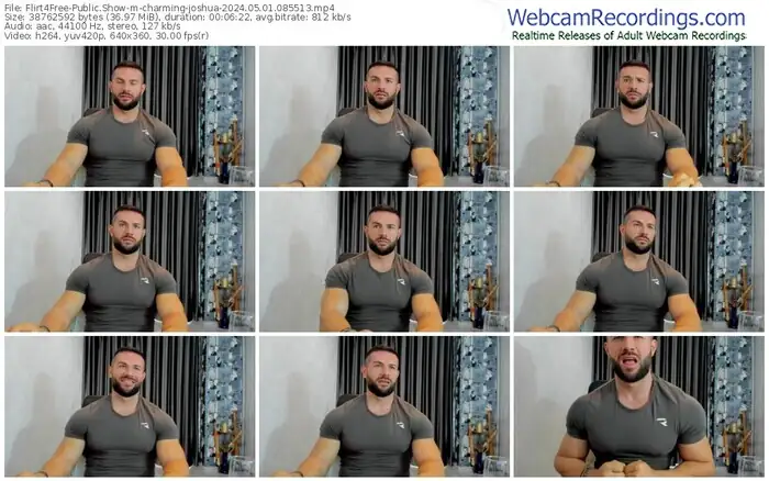 flirt4free-charming-joshua-05-01-2024-08-55-13