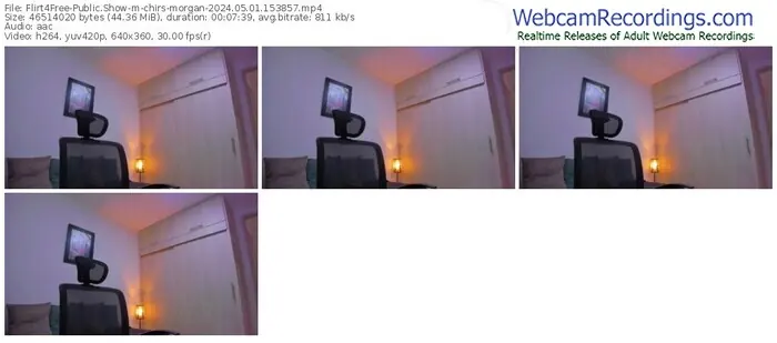 flirt4free-chirs-morgan-05-01-2024-15-38-57