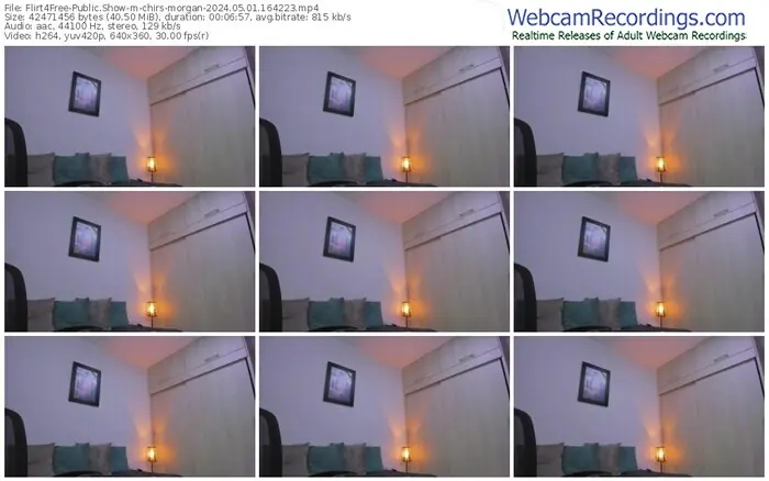 flirt4free-chirs-morgan-05-01-2024-16-42-23
