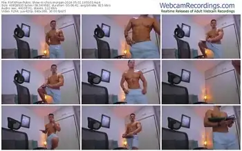 flirt4free-chirs-morgan-05-01-2024-16-55-03